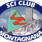 Convenzioni Sci Club Montagnana