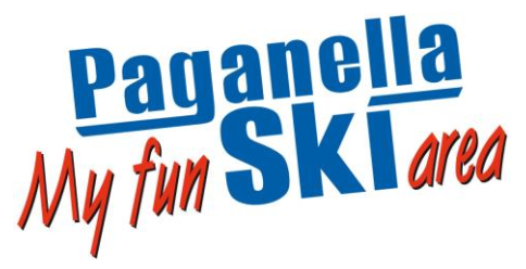 Paganella