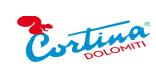 Logo_Cortina