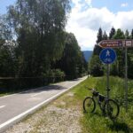 PEDALATA TARVISIO