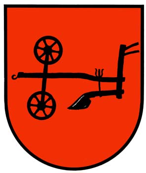 Terento-Stemma
